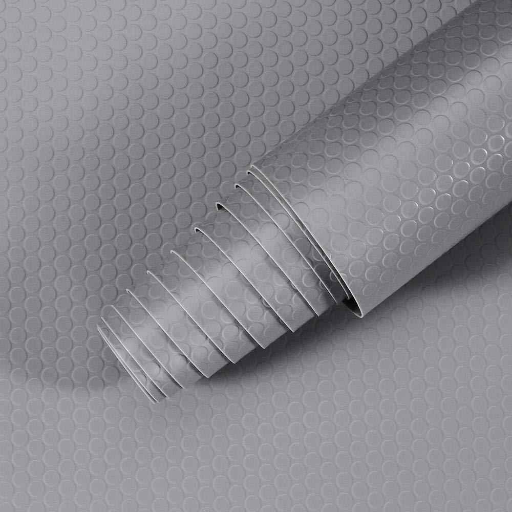 Textured Anti Skid Drawer Mat (45 x 103 cm) - Image 3