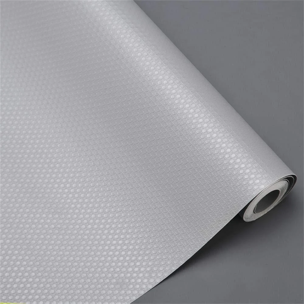 Textured Anti Skid Drawer Mat (45 x 103 cm) - Image 5