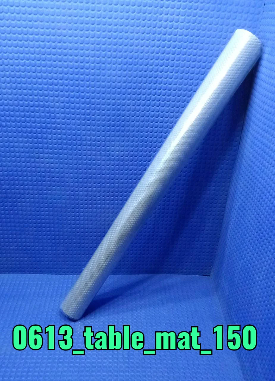 Textured Anti Skid Drawer Mat (45 x 103 cm) - Image 8