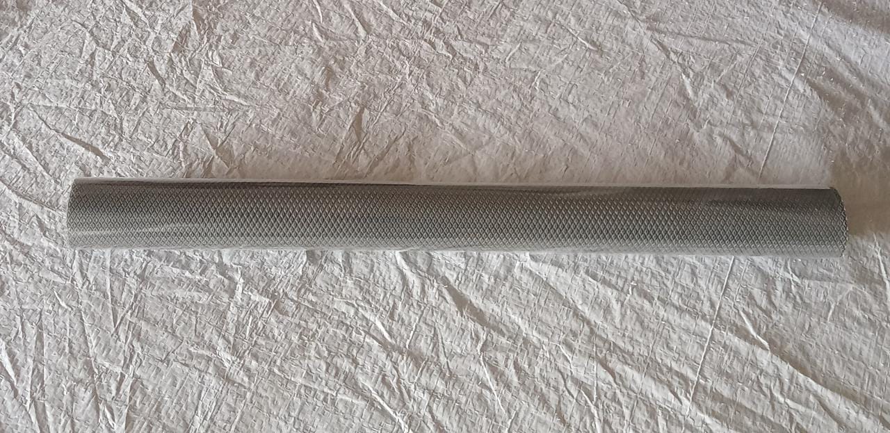 Textured Anti Skid Drawer Mat (45 x 103 cm) - Image 9