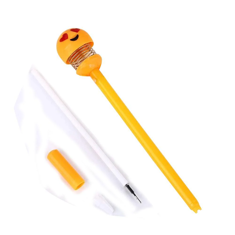 Emoji Pens - Image 3
