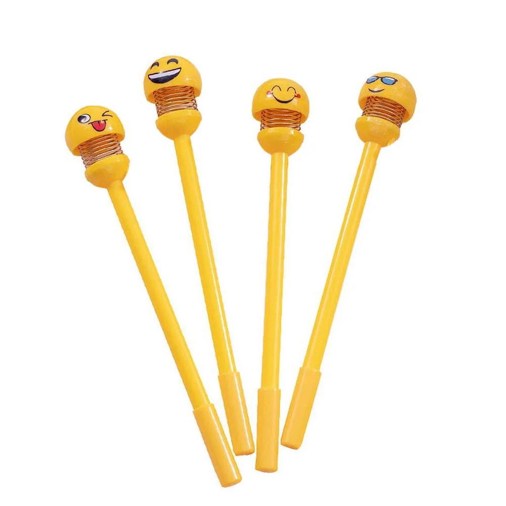 Emoji Pens - Image 4
