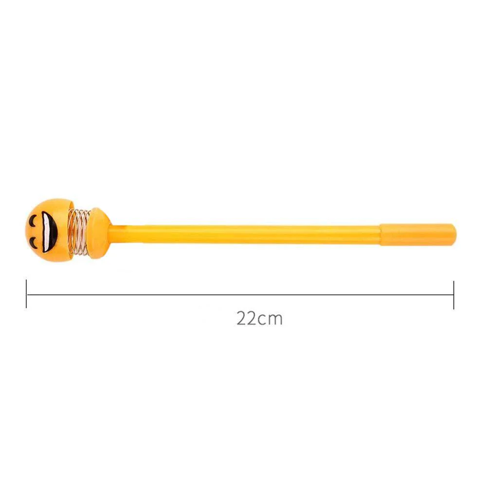 Emoji Pens - Image 5