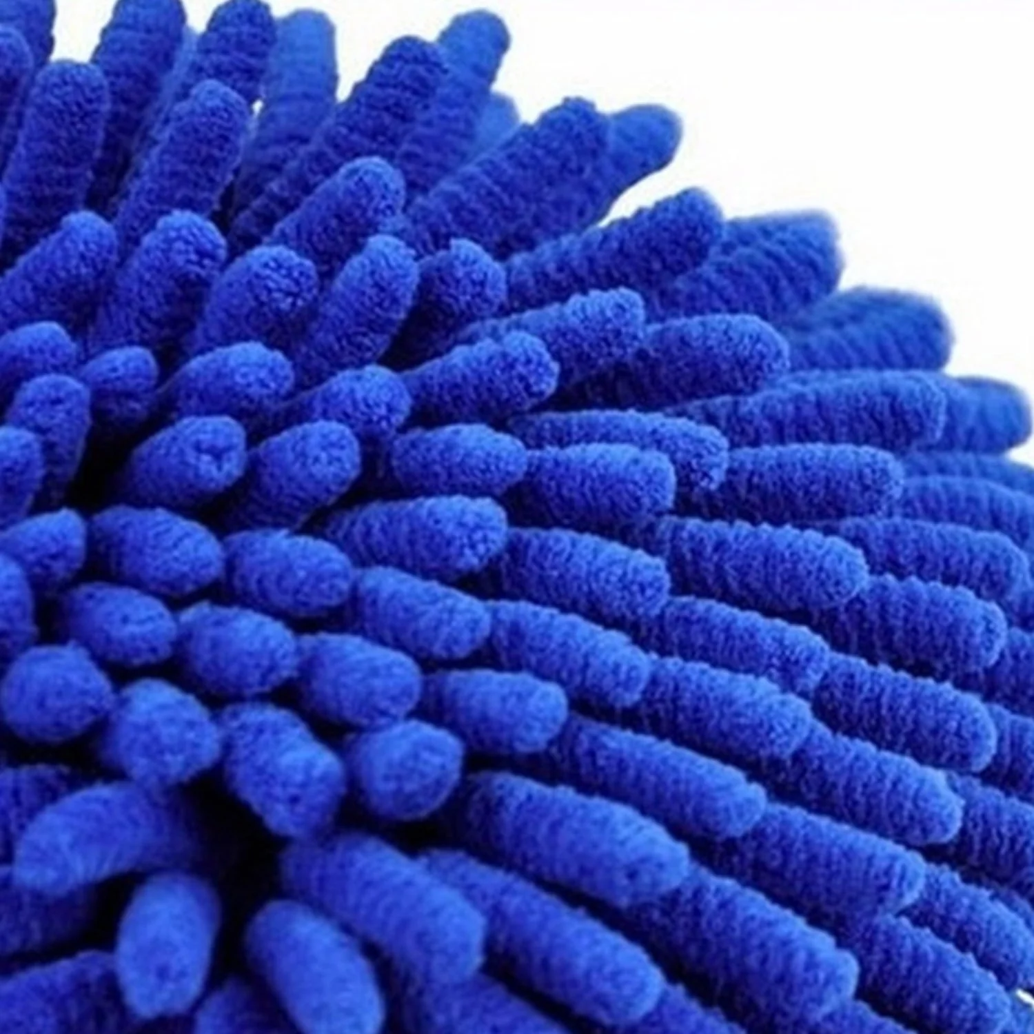 Microfiber Cleaning Duster for Multi-Purpose Use - Image 7