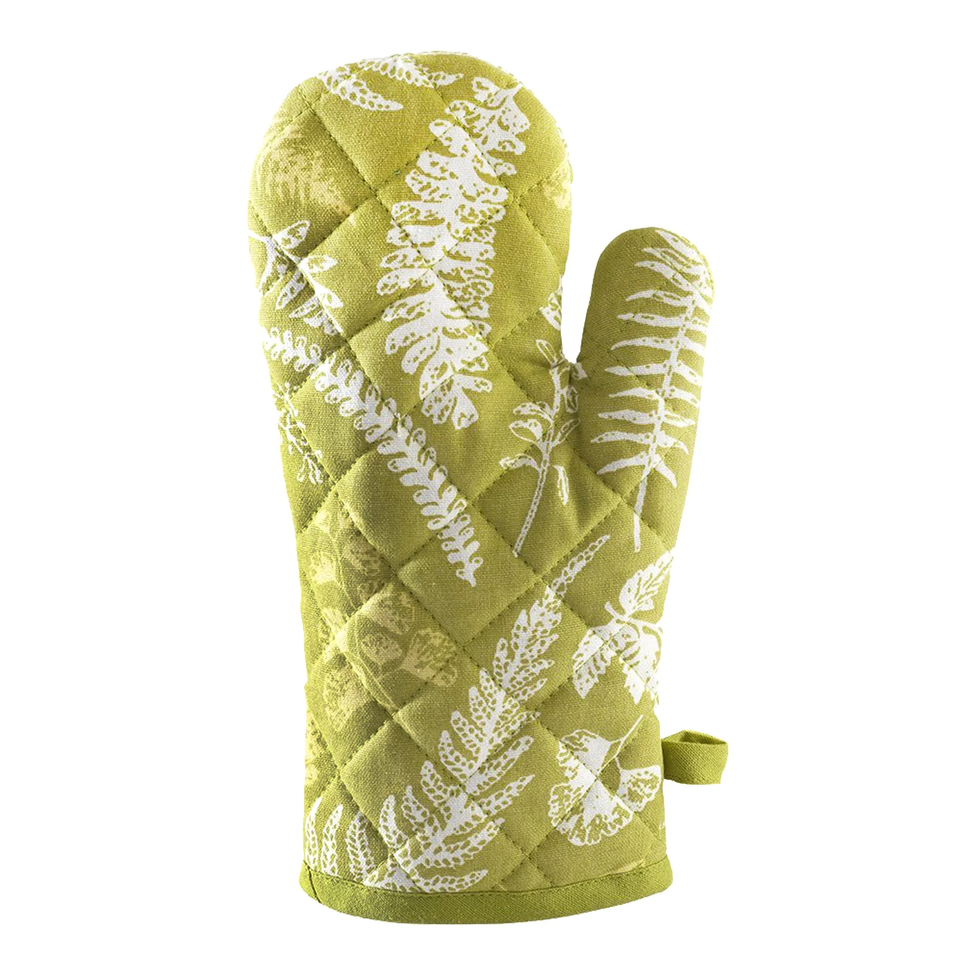 Baking Essential Cotton Glove, Heat Proof Microwave Baking Oven - Image 5
