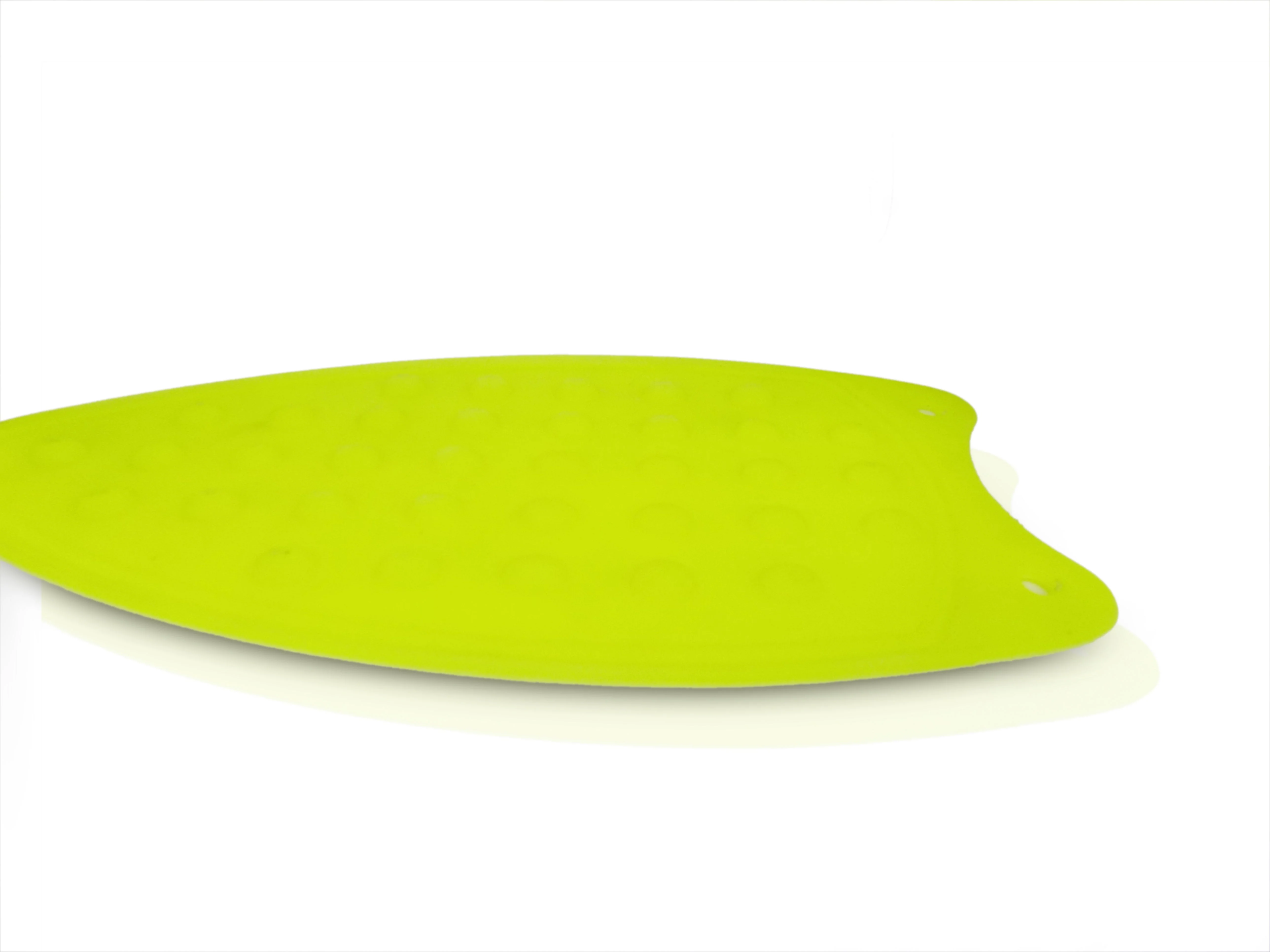 Heat Resistant Silicon Iron Mat - Image 4