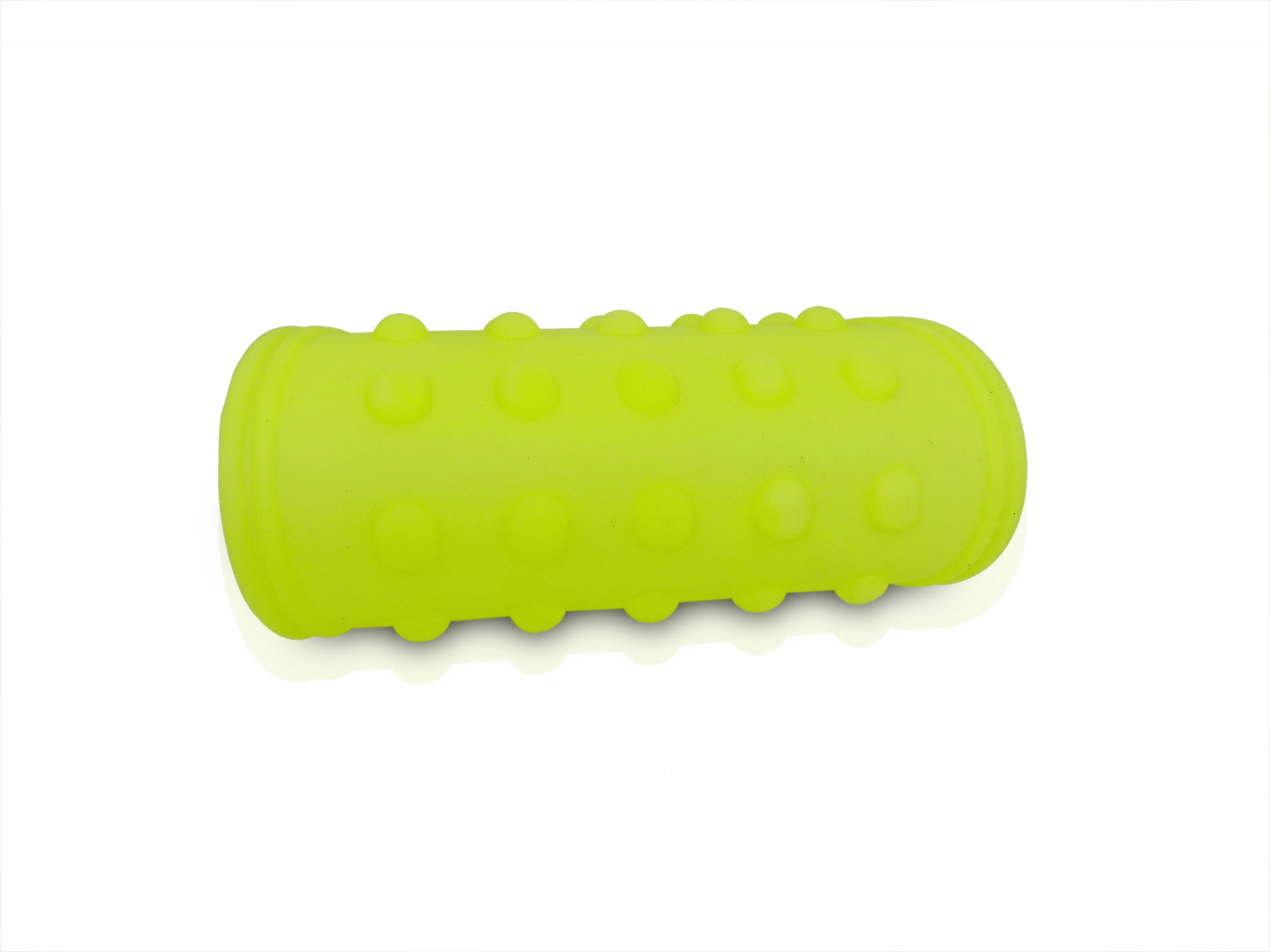 Heat Resistant Silicon Iron Mat - Image 5