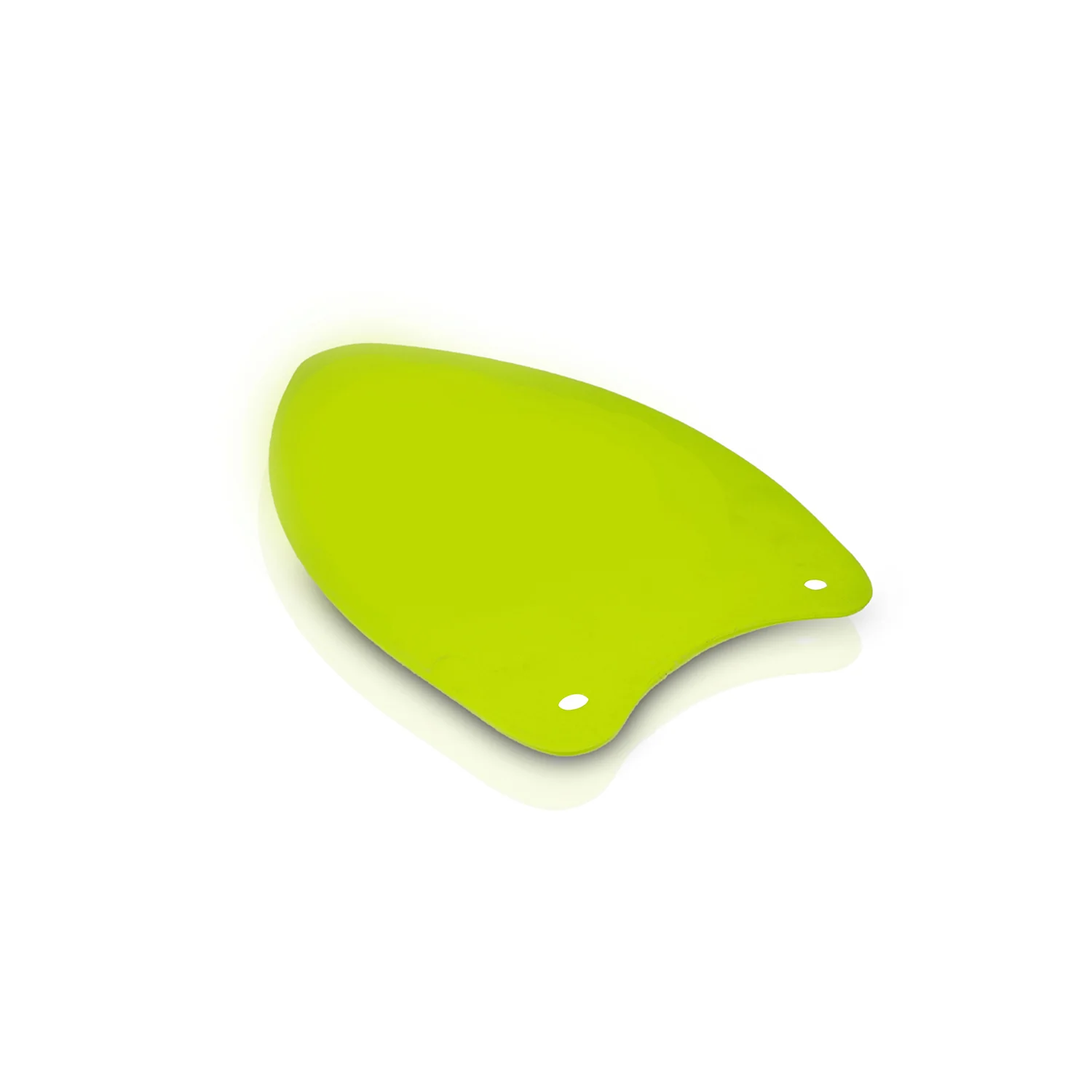 Heat Resistant Silicon Iron Mat - Image 6
