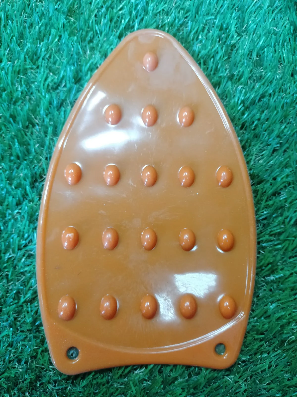 Heat Resistant Silicon Iron Mat - Image 9
