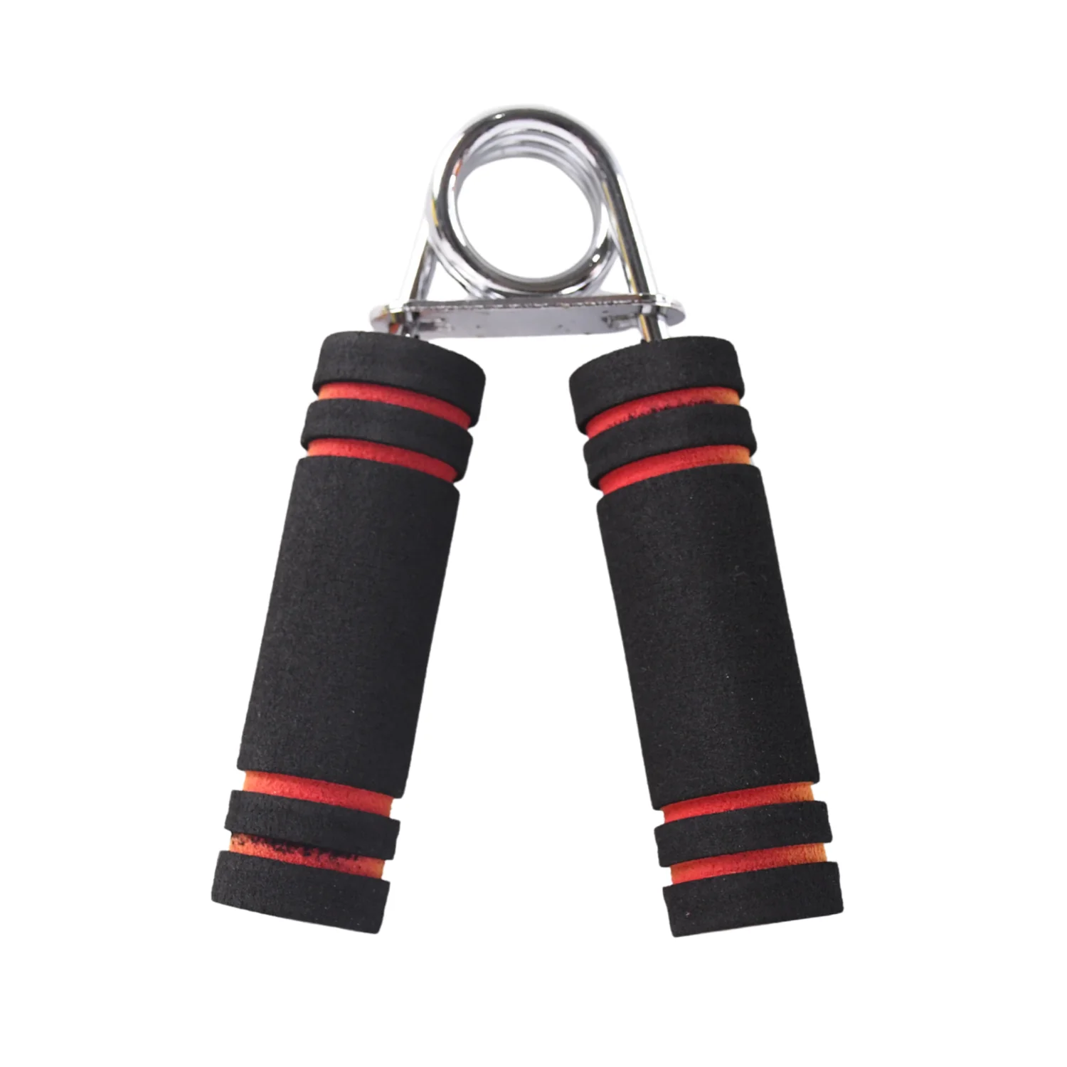 Hand Gripper for arm Exerciser Wrist Fitness Hand Grip - Image 5