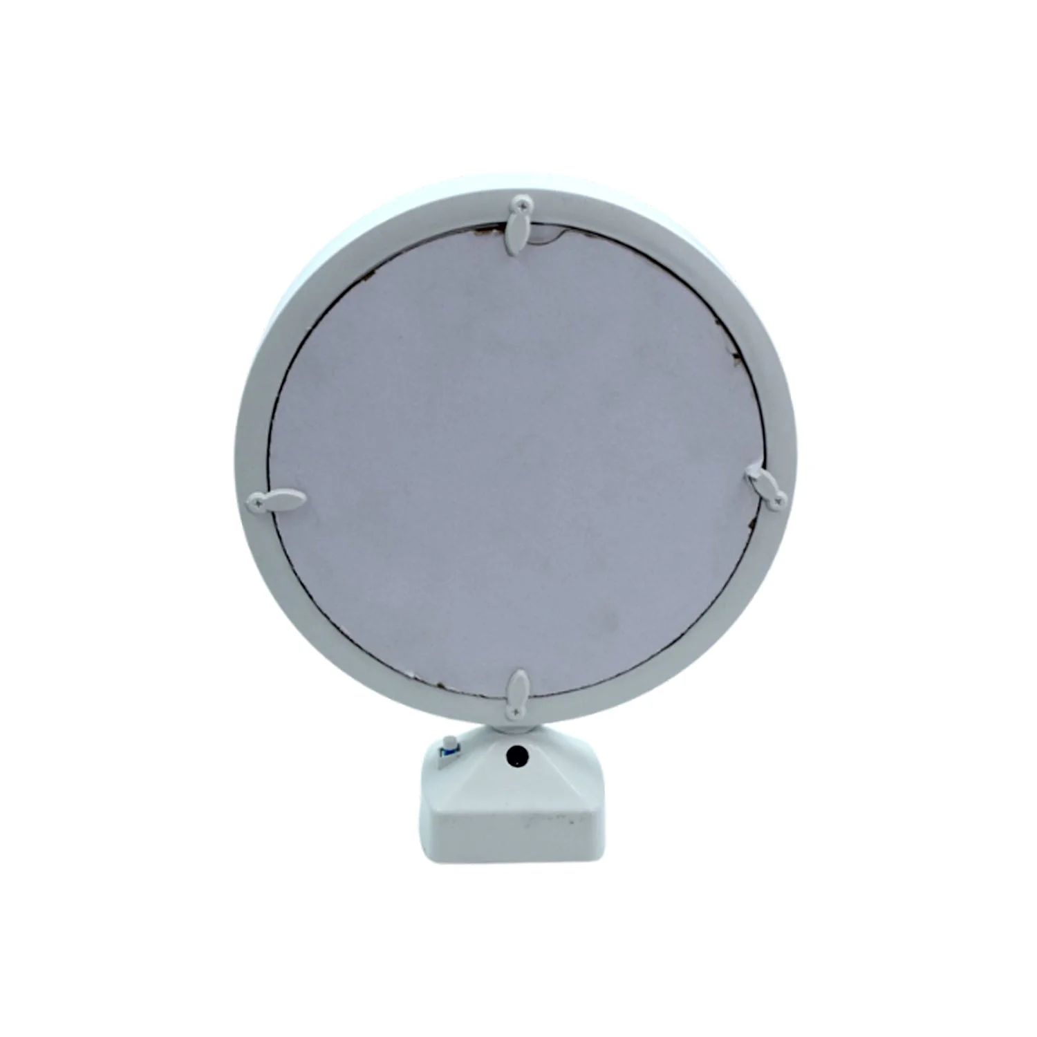 Curve Led Mirror Picture Wall Light - Image 4