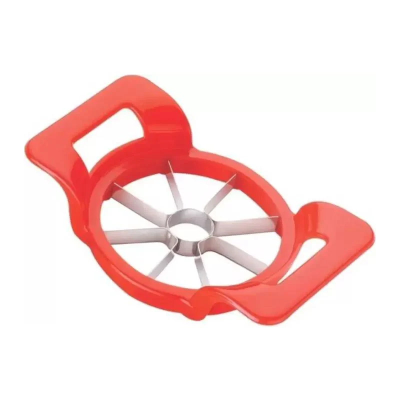 Apple Cutter (Multi Color) - Image 4