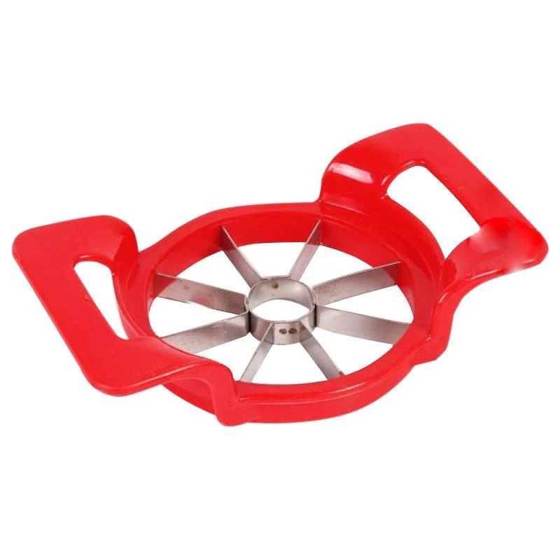 Apple Cutter (Multi Color) - Image 5