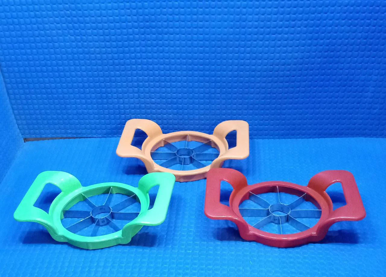 Apple Cutter (Multi Color) - Image 7