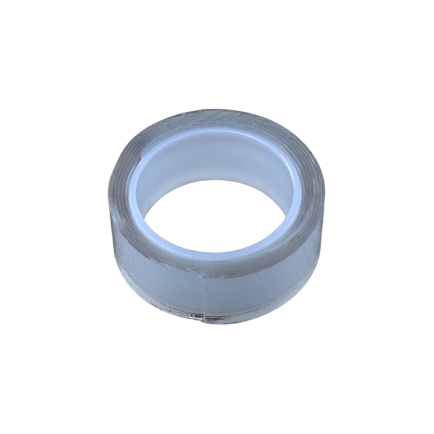 Sticky Tape Washable Reusable 1M Water-Resistant Nano Double Sided Tape - Image 4