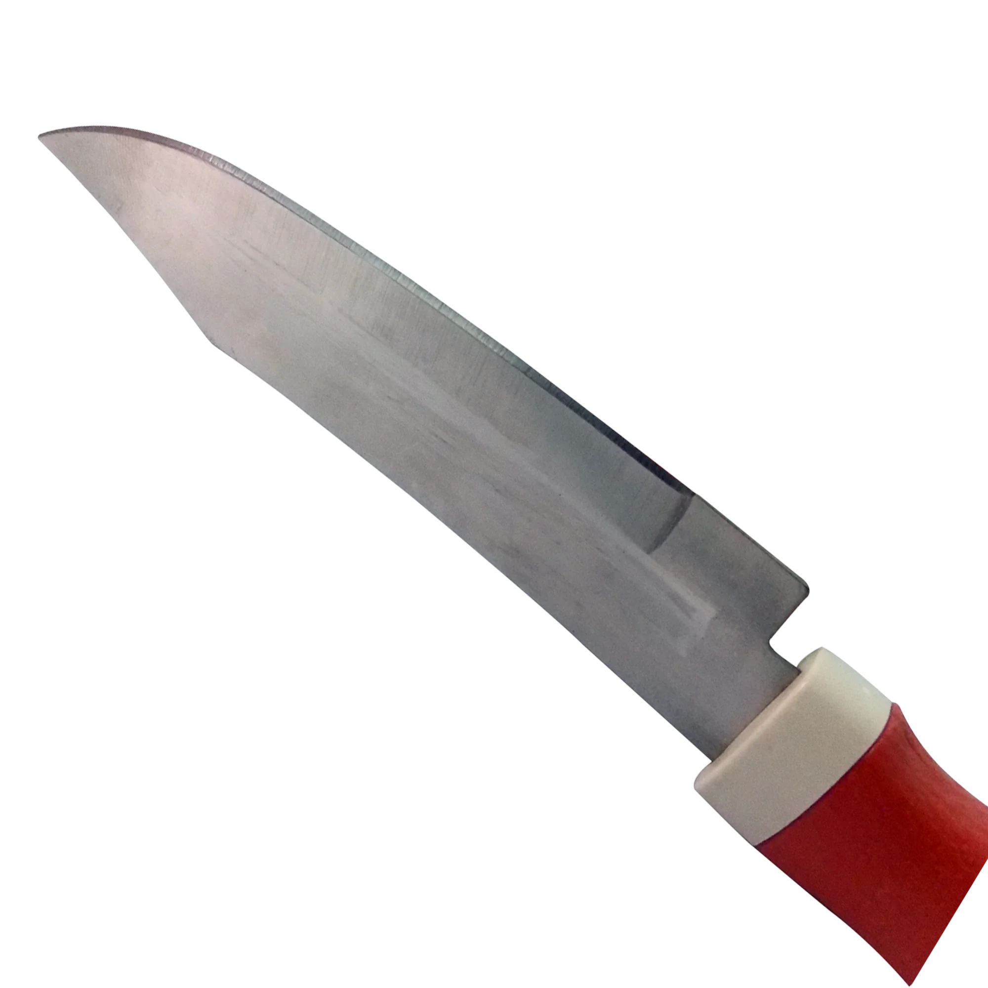 Kitchen Small Knife with cover - - Image 5