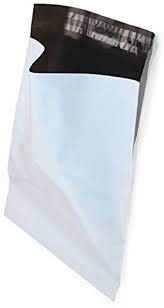 POD pouch Secure Tamper Proof Courier Bags,100 pcs (14 x 16 Inch) - Image 10