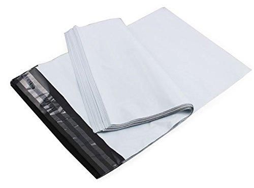 POD pouch Secure Tamper Proof Courier Bags,100 pcs (14 x 16 Inch) - Image 5