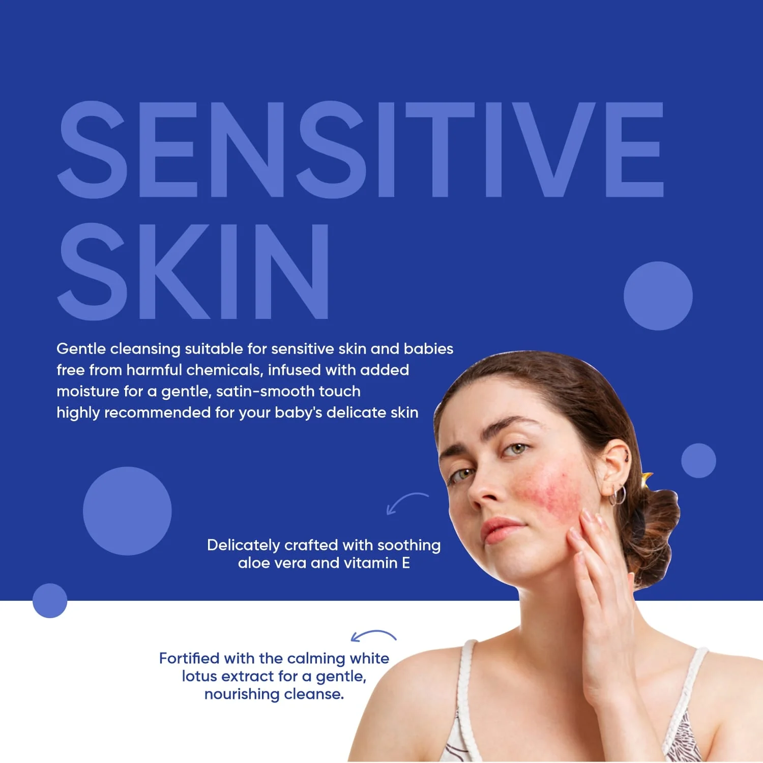 Refreshing Wet Wipes for Face - Image 10