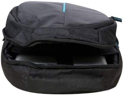 Casual Waterproof Laptop Backpack - Image 7