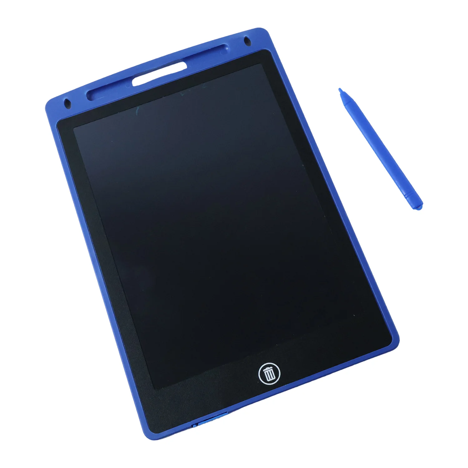 10.5 Inch LCD Writing Tablet Digital Drawing Pad (1 Pc) - Image 4