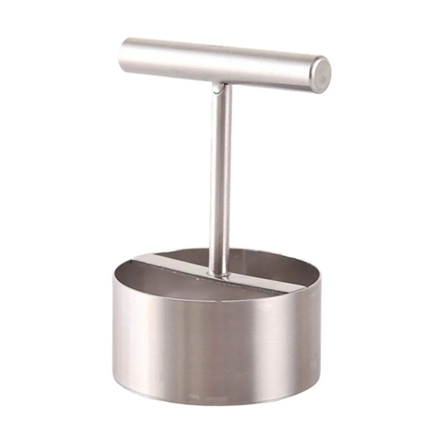 Corer Pear Core Separator Vegetable, Fruit Hole Remover Coring Tool (1 Pc) - Image 4