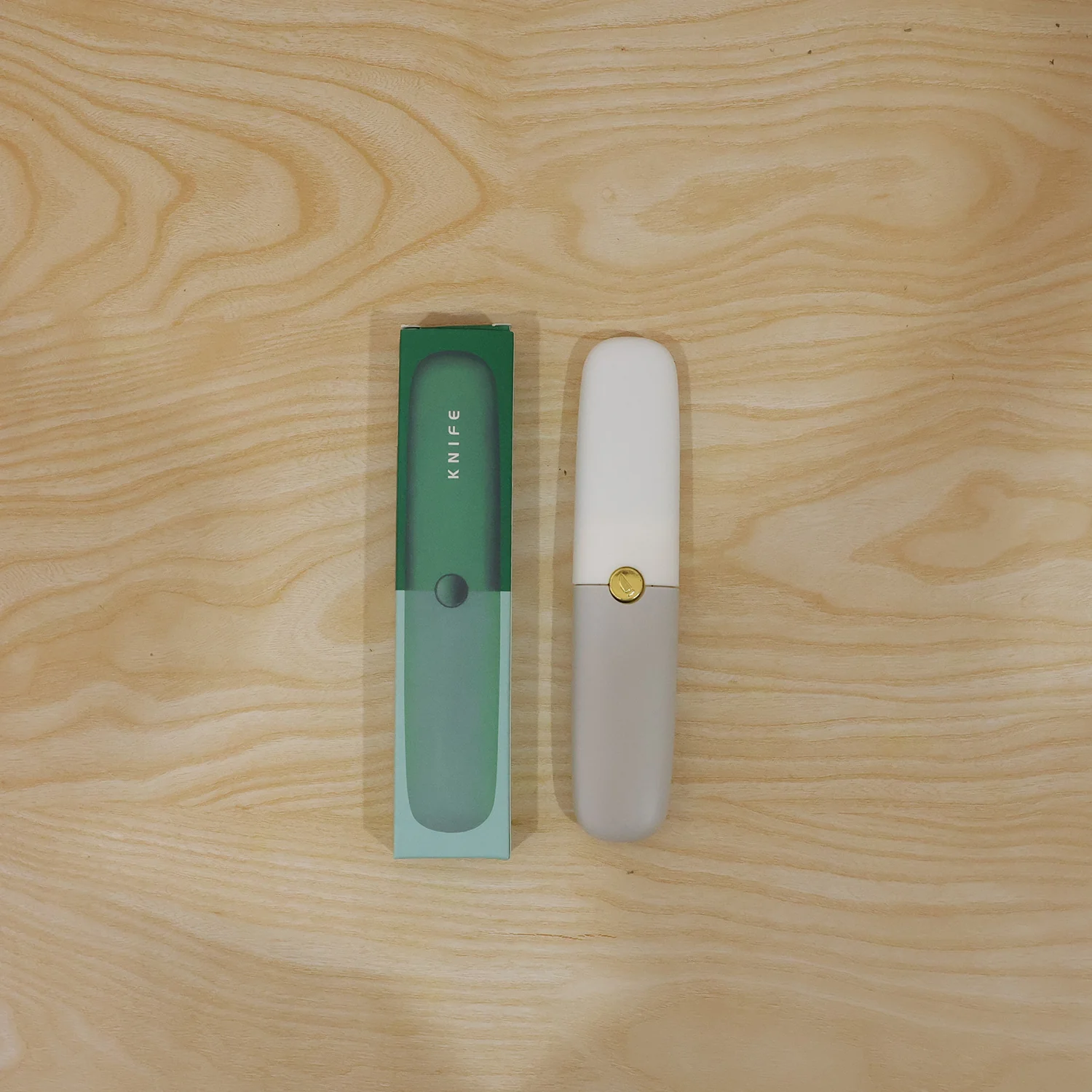 2 in 1  Knife, Multifunctional peeler fruit knife (1 Pc) - Image 9