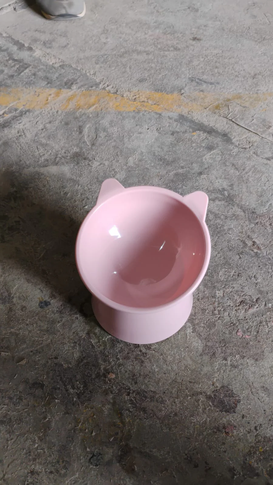 Plastic Multipurpose Bowl, Food Bowls (1 Pc) - Image 9