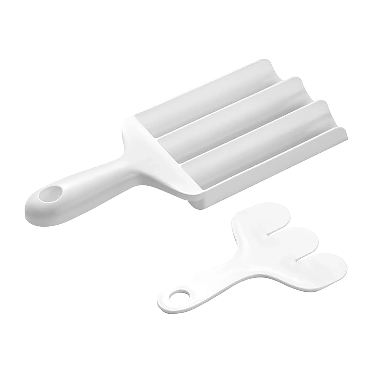 Gujia & Meatball Maker Set Easily Shape Meatballs Maker (1Pc) - Image 7