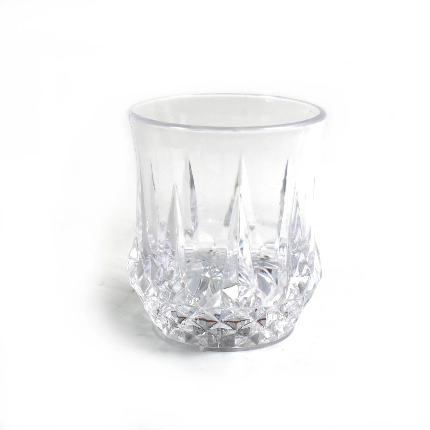 LED Light-up Cup Water Inductive Rainbow Color Changing LED (1 Pc) - Image 5