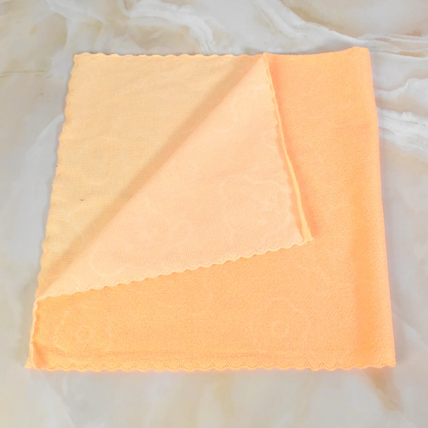Hand Towel Napkin Cloth Kitchen Accessories (1 pc / 60×30 Cm) - Image 5