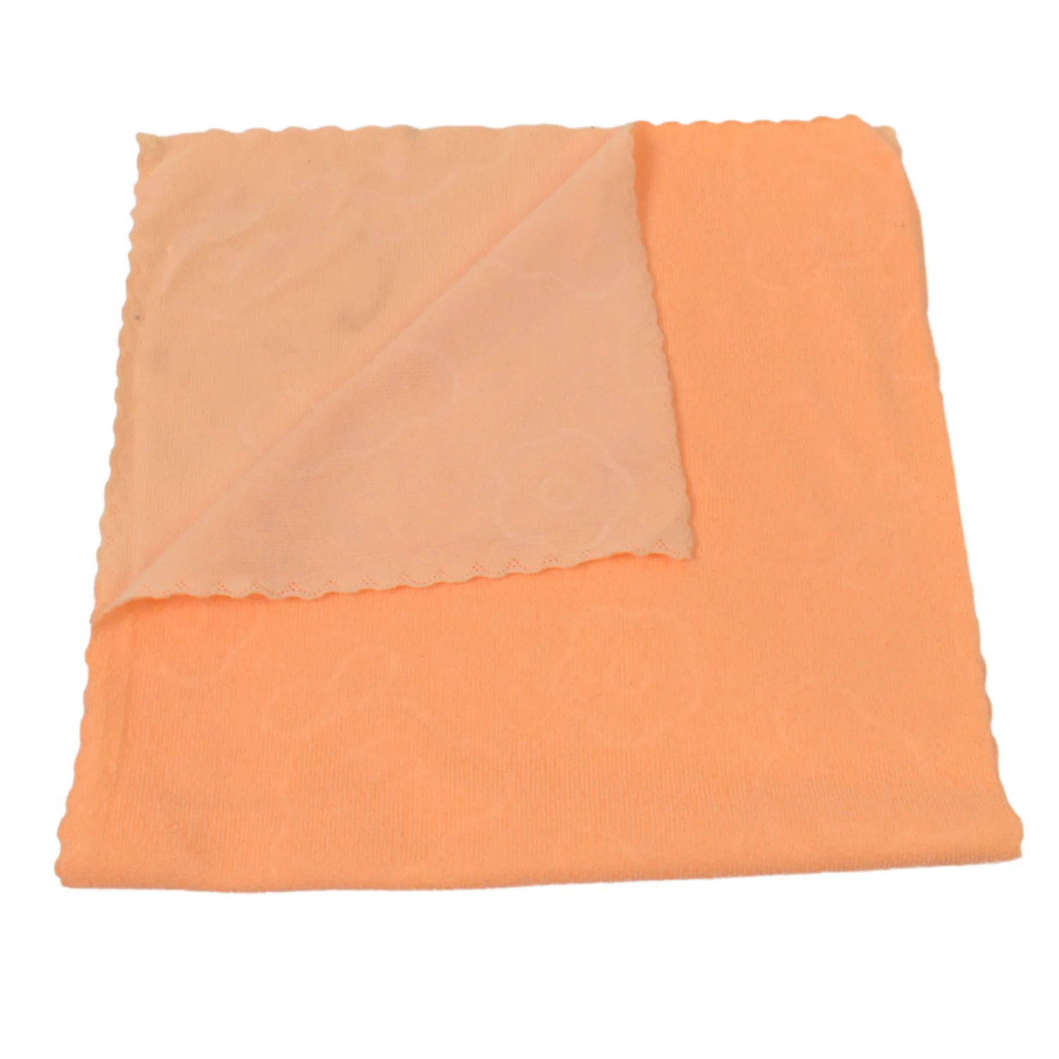 Hand Towel Napkin Cloth Kitchen Accessories (1 pc / 60×30 Cm) - Image 6