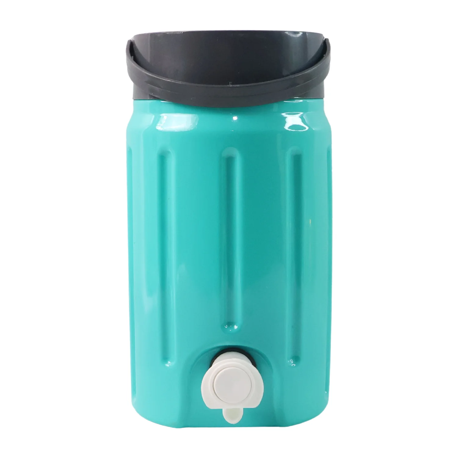 Crystal Water Jug 2 Litre (1 Pc) - Image 5
