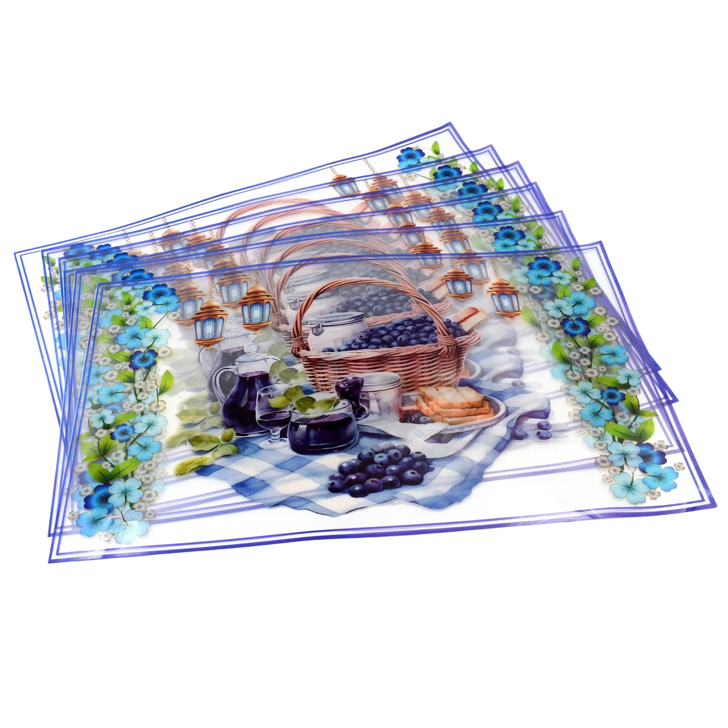 Table placement for Dinning Table - Image 5