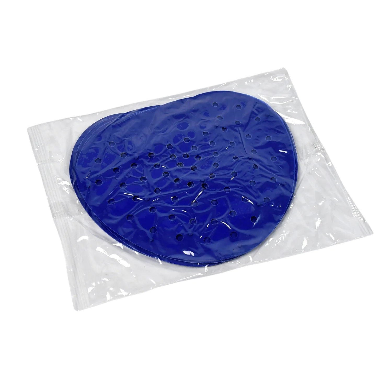 Urinal Screen Deodorizer 5 Pcs Set with Long-Lasting Scent - Image 4
