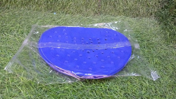 Urinal Screen Deodorizer 5 Pcs Set with Long-Lasting Scent - Image 6