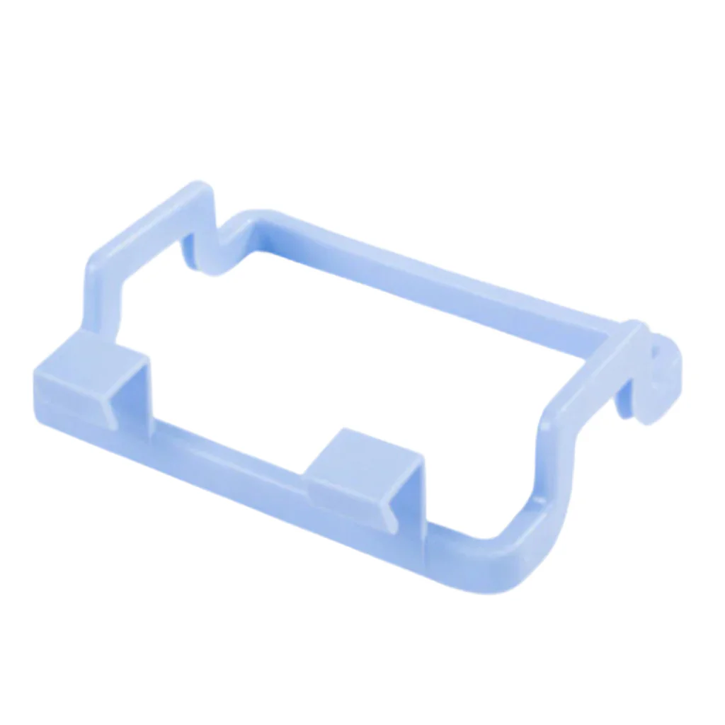 Plastic Garbage Bag Rack Holder - Image 8