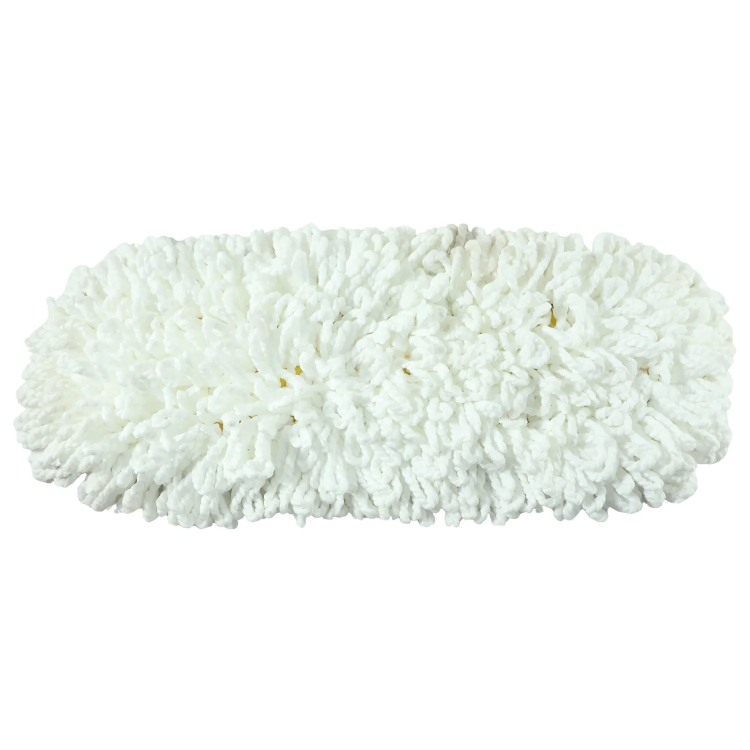 Dust Mop Refill - Replacement Mop Head Only - 50cm X 20cm - Image 5