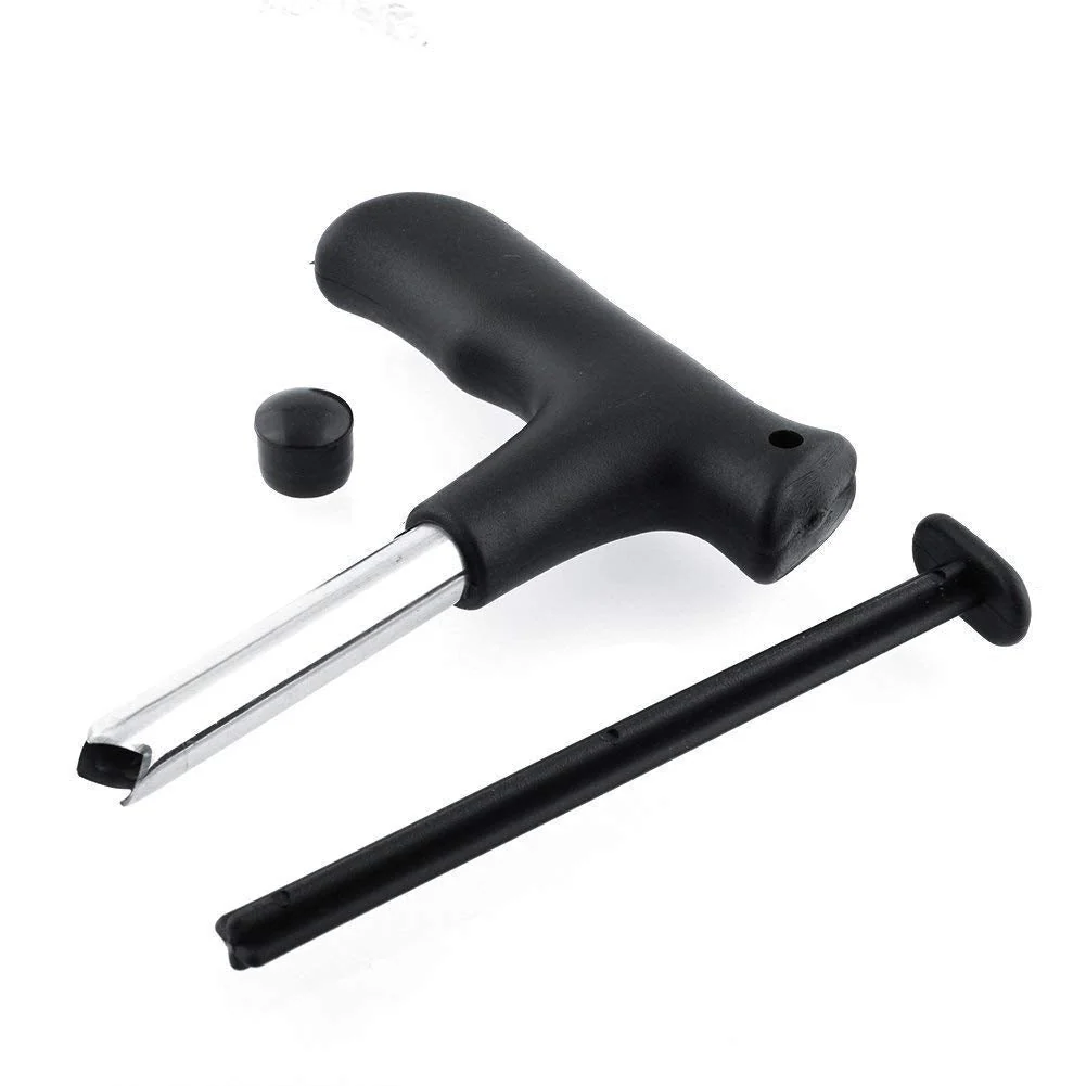 Premium Coconut Opener Tool / Driller with Comfortable Grip - Image 3