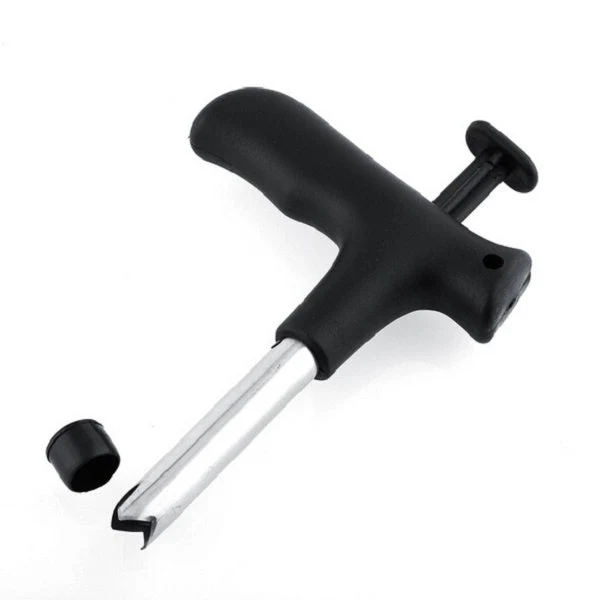 Premium Coconut Opener Tool / Driller with Comfortable Grip - Image 4