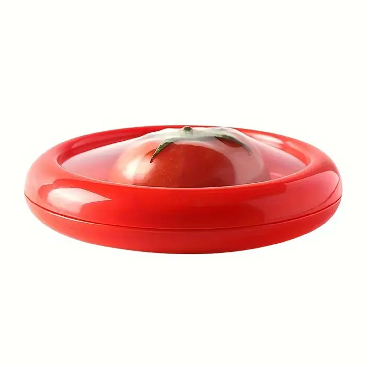 Vegetable Container Premium Fruits Saver Keeper for Kitchen Organization - Image 6