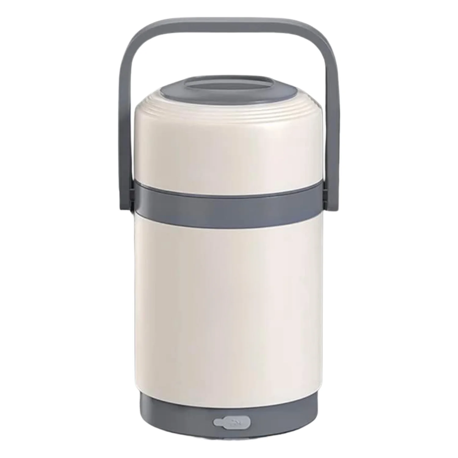 USB Electric Heated Lunch Boxes (2 Ltr.) - Image 5