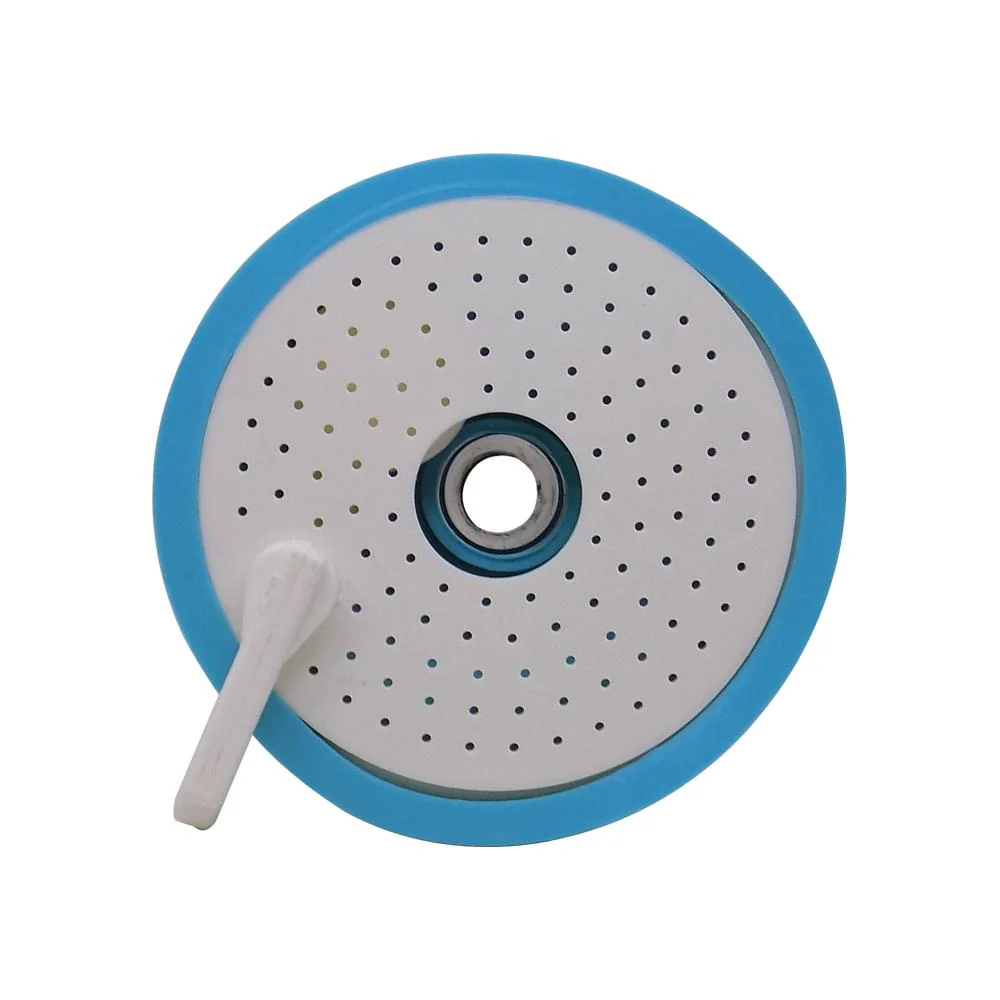 Adjustable Splash Water-Saving Faucet Regulator - Image 4