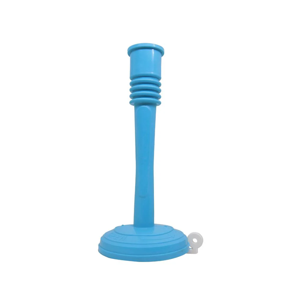 Adjustable Splash Water-Saving Faucet Regulator - Image 5