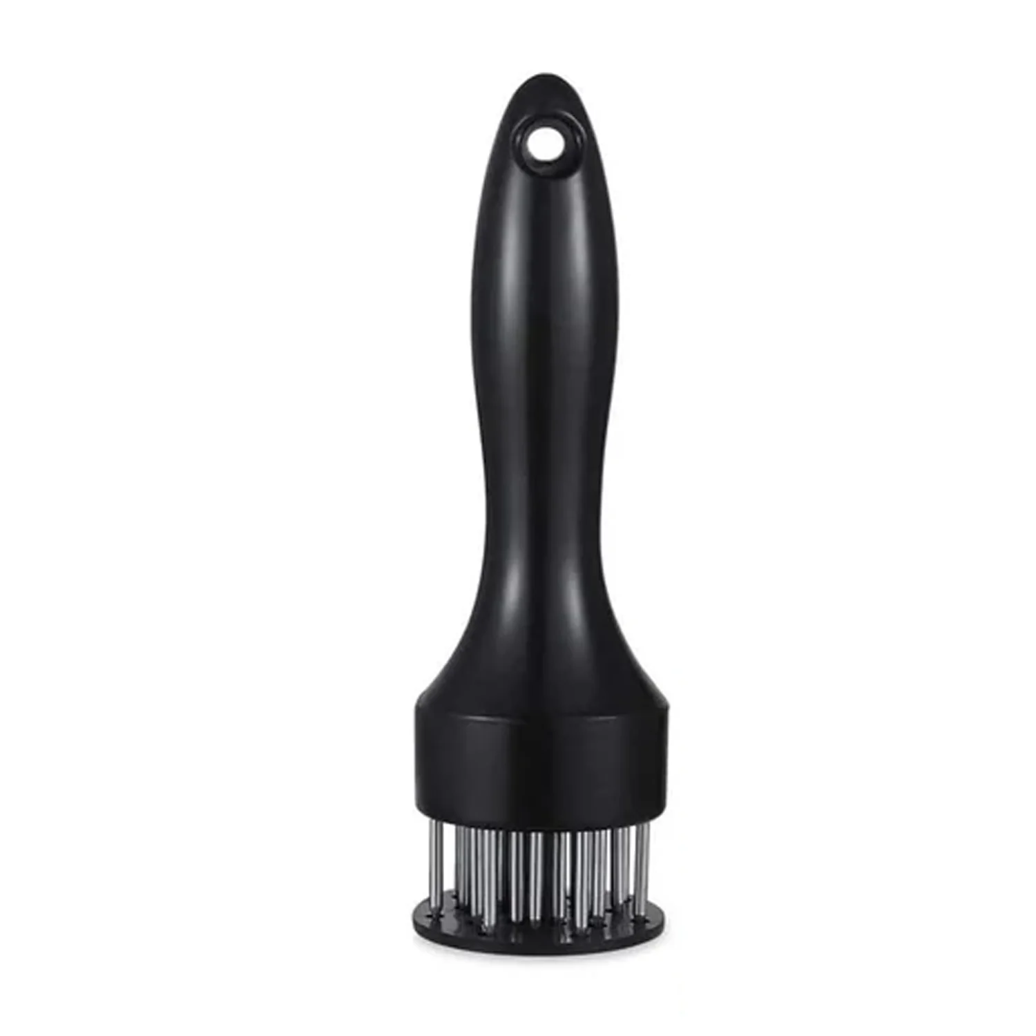 Meat Tenderizer Tool Stainless Steel Needle (1 Pc) - Image 5