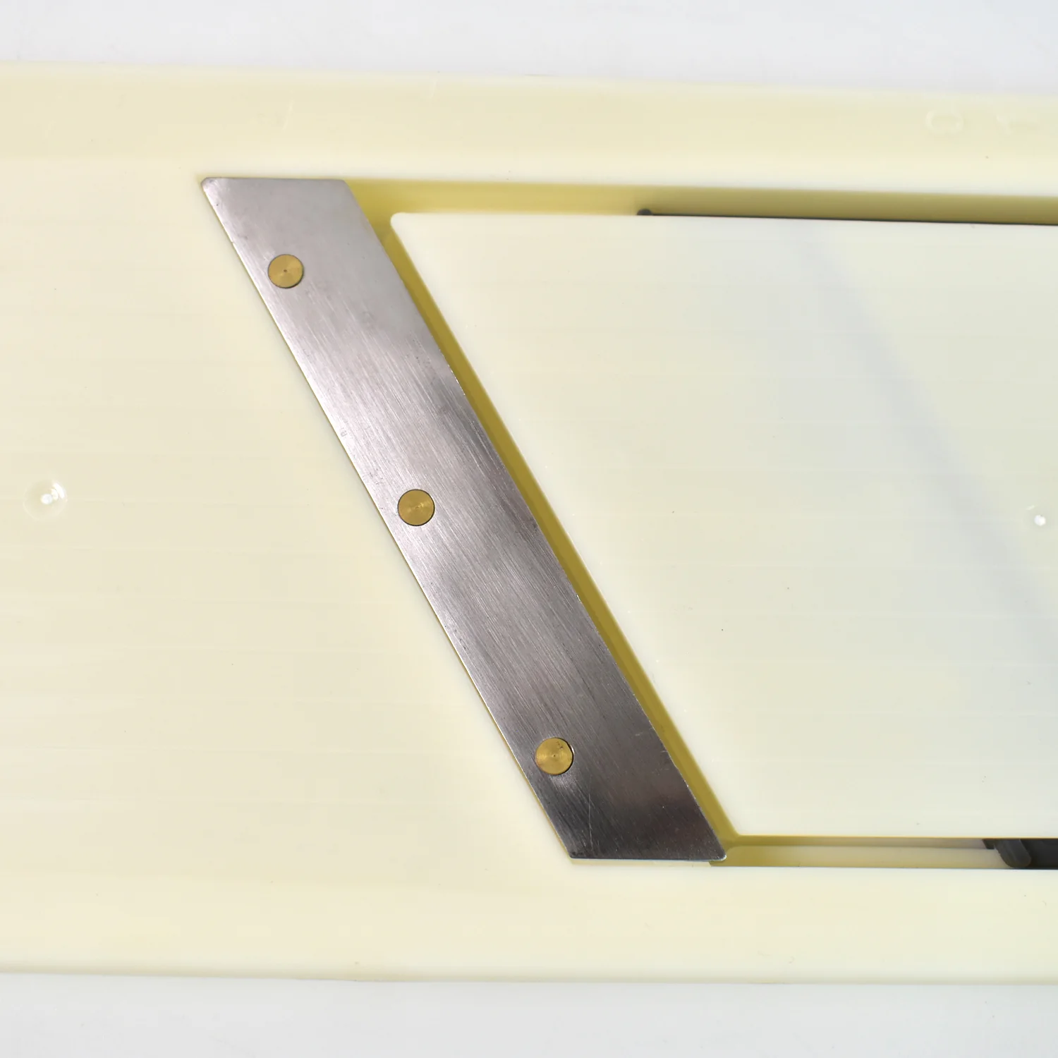 Adjustable Slicer for Cutting Fruits & Vegetable (1 Pc) - Image 8