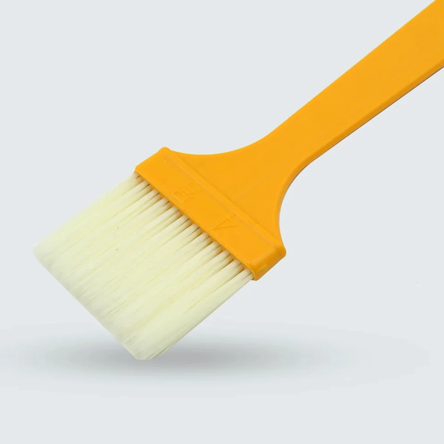 Multifunction Basting Brush, Barbecue Brush, Cooking Pastry Brush Baking (3 Pcs Set) - Image 7