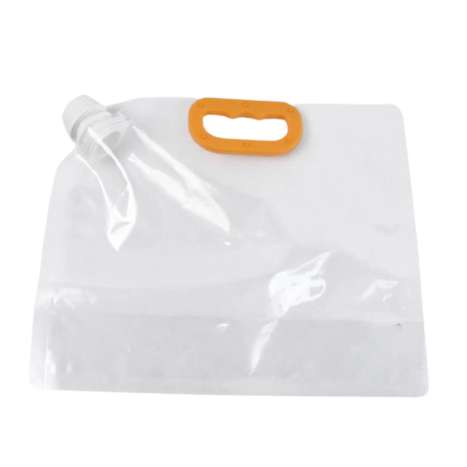 Airtight Refrigerator Storage Bags Food Storage Bag (25x21 Cm / 1 Pc) - Image 5