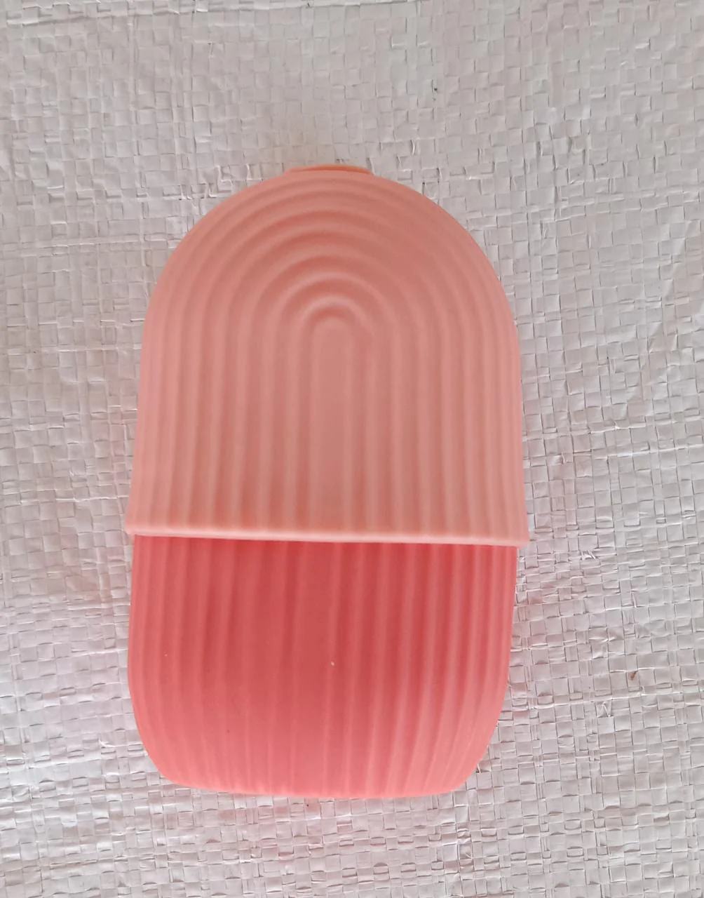 Beauty Ice Roller for Face & Eye Massager (Reusable, Loose) - Image 12