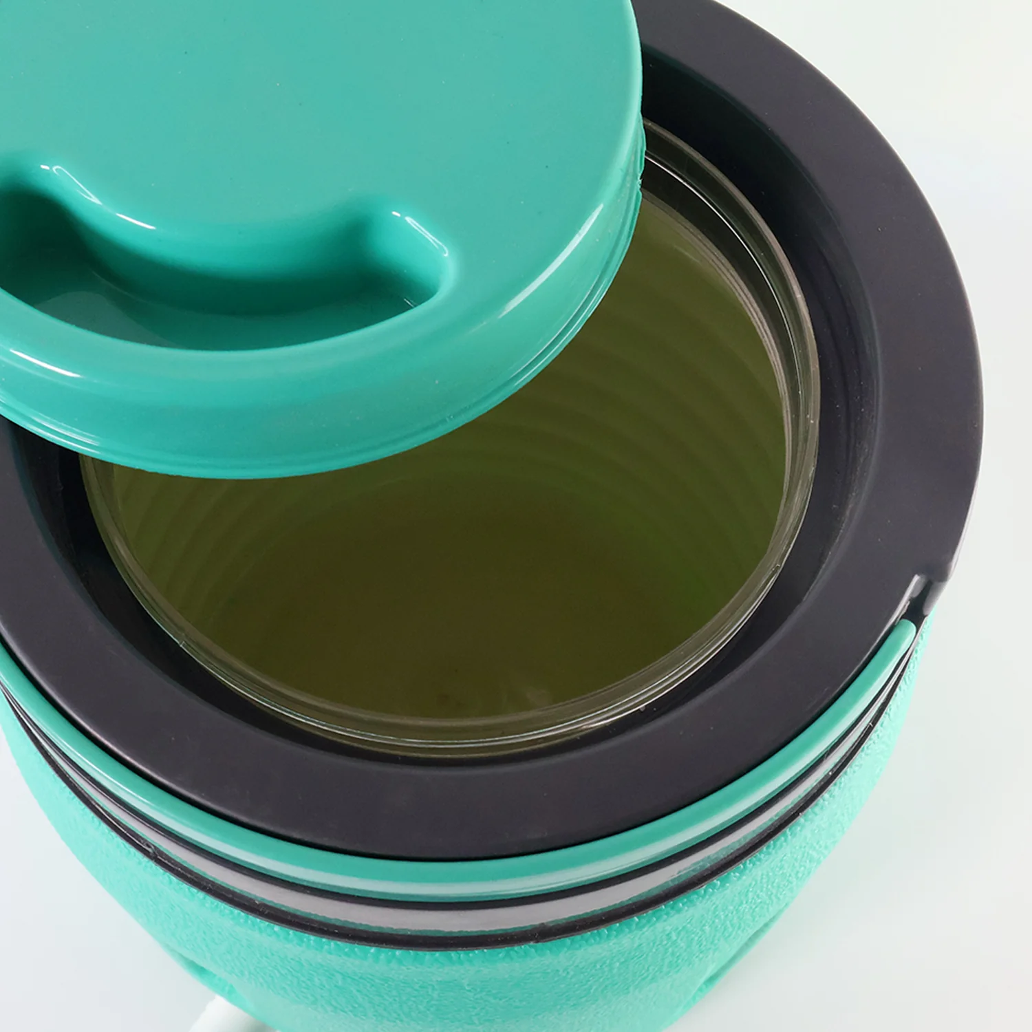 Insulated Water Jug 4 Ltr Water Storage Jug - Image 3